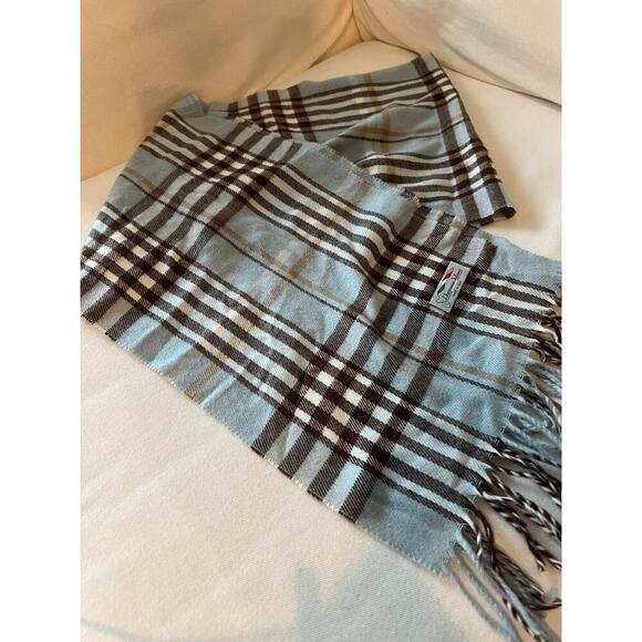 Accessories - L’Accessorio Italiano scarf